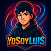 yosoylu1ss