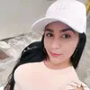 teffy_la_guara