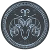 march_zodiac