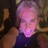brooke.hyslop