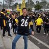 fernando.ortega.v5