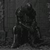 mohamed_hilal_0