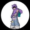6ixxboss4life