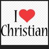 i_love_christian.1