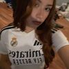 carlaramireezz