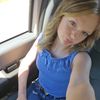 izzie_grace15
