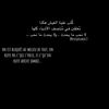 userneem78