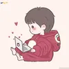 hungcute54377