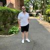wrichard92