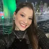 sabryna.os