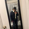 luis.martinez4026