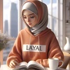 layal5485