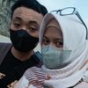watik.wahyuni2