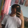 its_em_angelo2