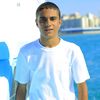 yousef.bayoume2007