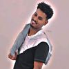 user9803092856314