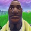 fortniteog1019