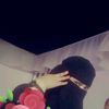 user8761386267550