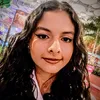 heloisa927392