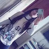 .carmo.s