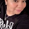 andreadiaz1355