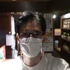 user4700454015965