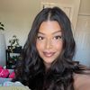 nivetapersaud