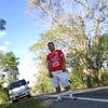 alexlpz130299