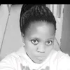 barbiee7640