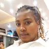 claudina.carvalho6