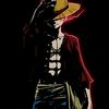 m.d_luffy01