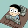 khanh.ducx