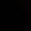 emanc_6
