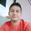 enrique.antonio.f5