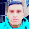 betico.camargo
