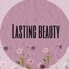 lastingbeauty25