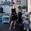 trangamybeauty