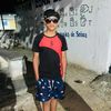 miguelblanco6678