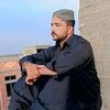 niaz.mallah55