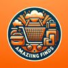 amazing_finds