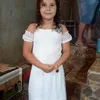 marcia.mendes03