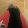 dlojan_safar