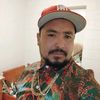 luisgonzalez8711