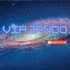 @VIAJANDOPELOCOSMOS_OFICIAL