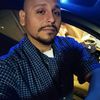 sandro.ortega112