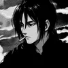 orsted_lonely