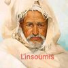 www.tiktok.comlinsoumis