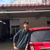 _allan018