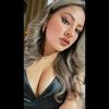 nicole.villavicen2