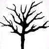 unwanted_ent